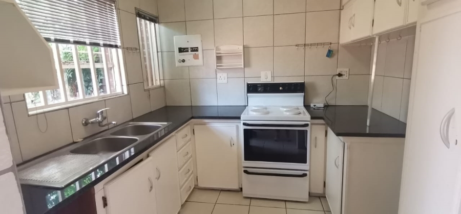 2 Bedroom Property for Sale in Westdene Free State